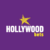 Hollywoodbets