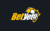 BetYeTu
