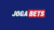 JogaBets