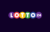 Lotto24