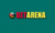 BetArena Moçambique