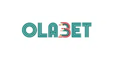 Olabet Moçambique