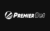Premier Bet Moçambique