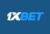 1xBet Moçambique