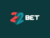 22bet Moçambique