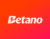 Betano Moçambique
