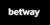 Betway Moçambique