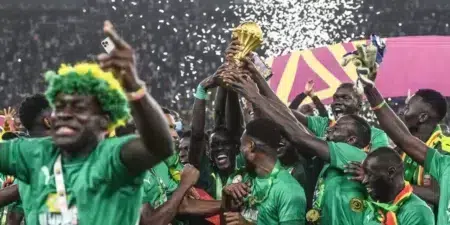 Senegal vs Egito antevisão: quem chega à final da Taça das Nações Africanas – 14/1/2026