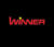 Winner Moçambique