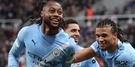 Manchester City vs Newcastle – Previsão, Odds e Melhor Aposta – 21/2/2026