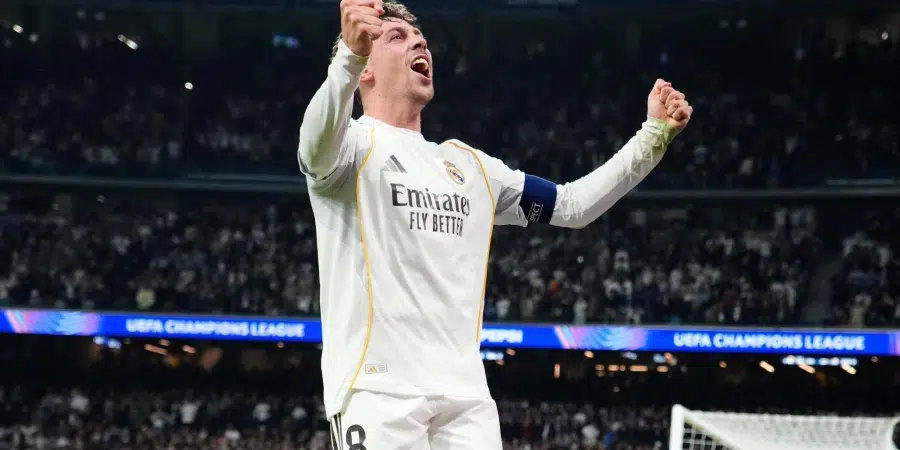 Manchester City vs Real Madrid – Previsão, Odds e Melhor Aposta (Champions League 2026) 2.ª Mão Oitavos – 17/3/2026