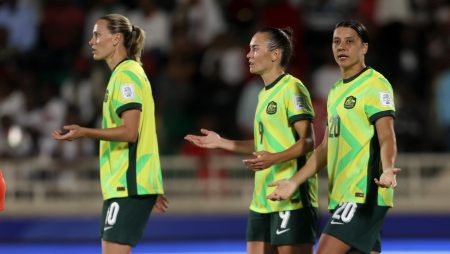 Amigável Internacional: Kyrgyzstan vs Kenya Prévia – 3/6/2026
