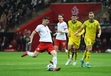 Polónia vs Nigéria Prognóstico, Previsão, Prévia: 3/6/2026