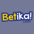 Betika Moçambique