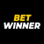 BetWinner Moçambique