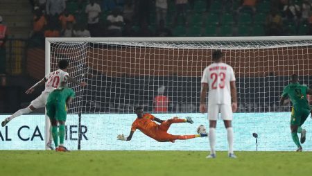 Níger vs Mauritânia Prognóstico: 8/6/2026 – Espera-se um Duelo Equilibrado Onde Um Golo Pode Fazer a Diferença