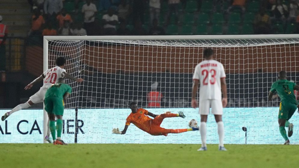 Níger vs Mauritânia Prognóstico: 8/6/2026 – Espera-se um Duelo Equilibrado Onde Um Golo Pode Fazer a Diferença