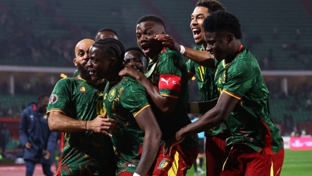 Omã vs Moçambique Prévia: 7/6/2026 – Controlo do Golfo Contra a Ameaça Africana nas Transições