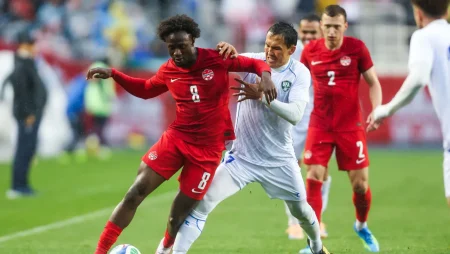Países Baixos vs Uzbequistão: 8/6/2026 – Prognóstico