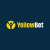 YellowBet Moçambique