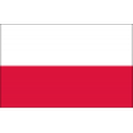 Polónia U19