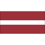Letónia