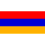 Arménia