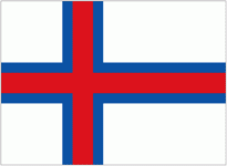 Ilhas Faroe