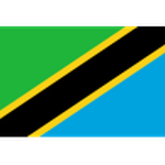 Tanzânia U23