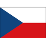 República Checa U17