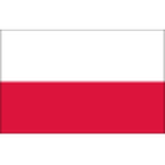 Polónia U17