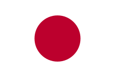 Japão U18