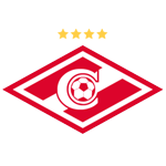 Spartak Moscovo