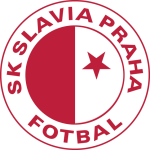Slavia de Praga