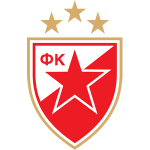 Estrela Vermelha