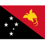 Papua Nova Guiné